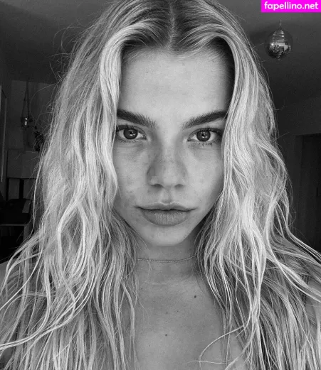 Becca Means OnlyFans Thumbnail #6JmJWknzff