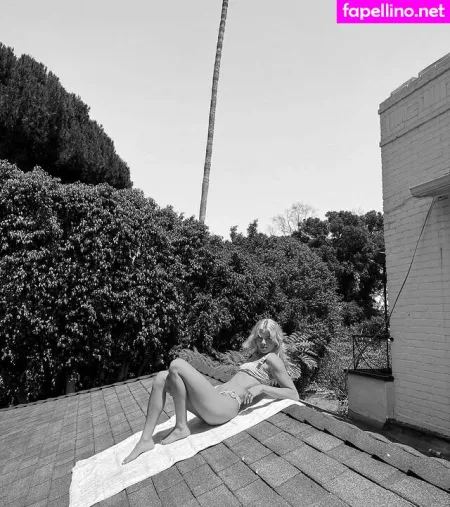 Becca Means OnlyFans Thumbnail #775AH7cNkZ