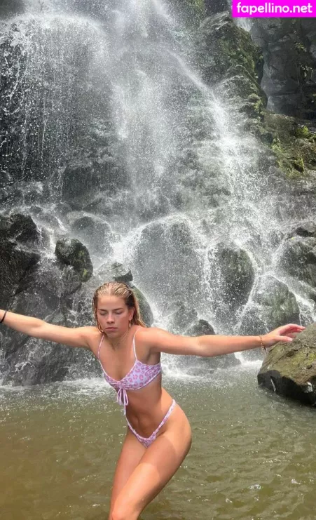 Becca Means OnlyFans Thumbnail #9V3zbxcZ5S