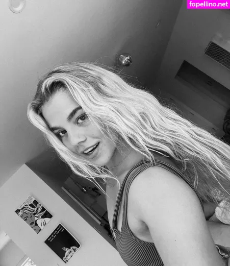 Becca Means OnlyFans Thumbnail #IWZcRgRcSl