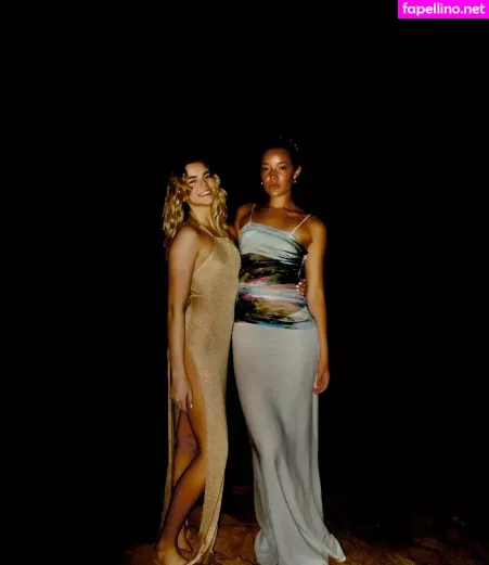 Becca Means OnlyFans Thumbnail #IcBKsytjxe