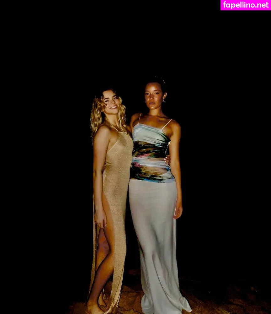 bbnoboobs, beccameans Nude Leaked OnlyFans Photo #IcBKsytjxe