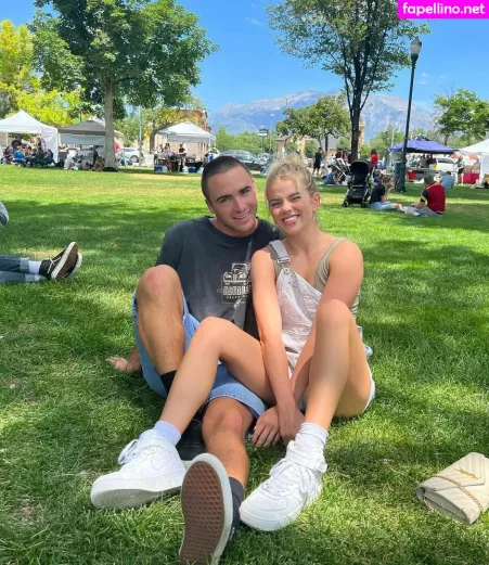 Becca Means OnlyFans Thumbnail #IyQ2TEIpjO