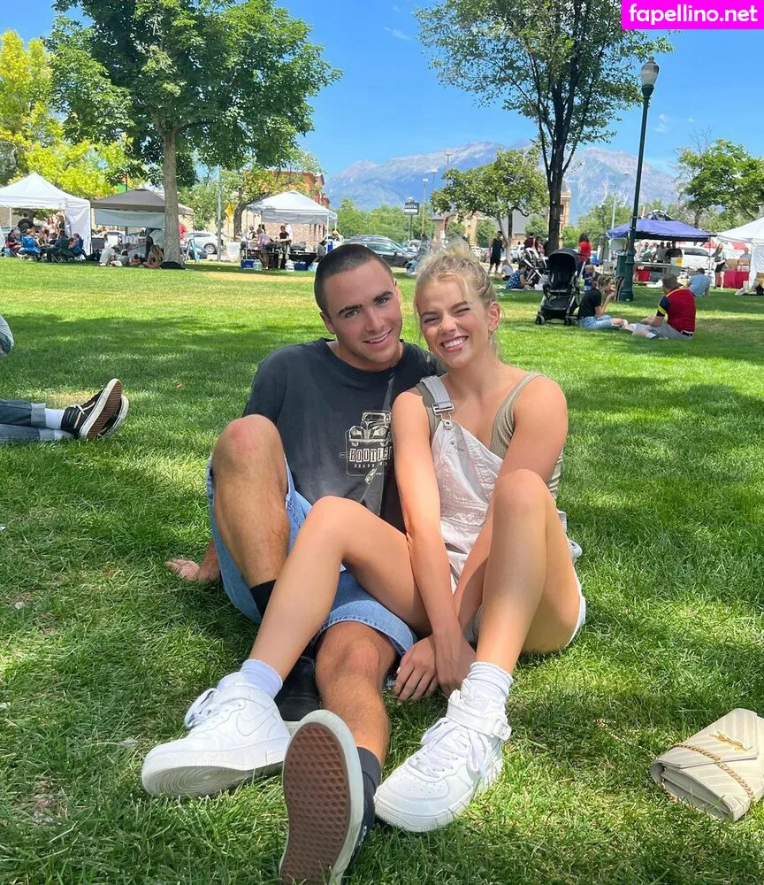 bbnoboobs, beccameans Nude Leaked OnlyFans Photo #IyQ2TEIpjO