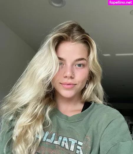 Becca Means OnlyFans Thumbnail #MHDva13Gk4