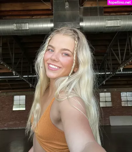 Becca Means OnlyFans Thumbnail #P2rnydZUvF