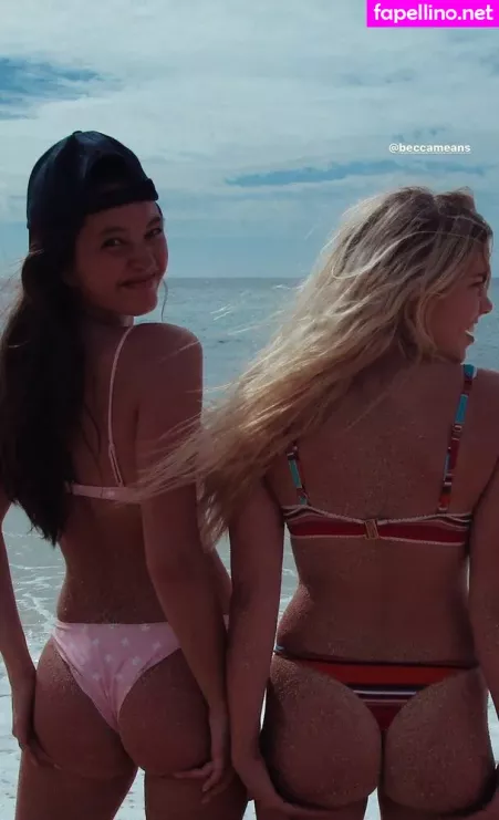 Becca Means OnlyFans Thumbnail #RMCUsBrQfs