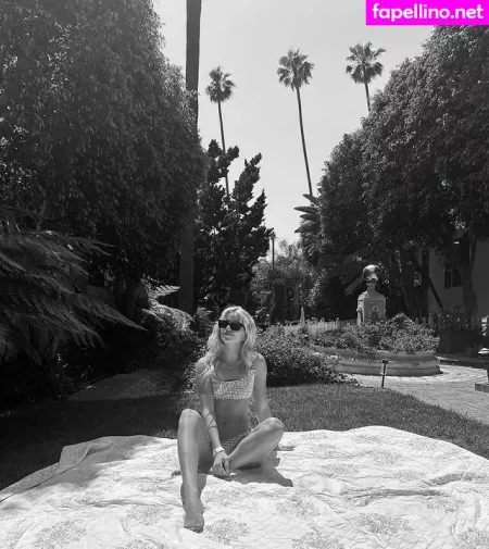 Becca Means OnlyFans Thumbnail #Y34HRz04t3