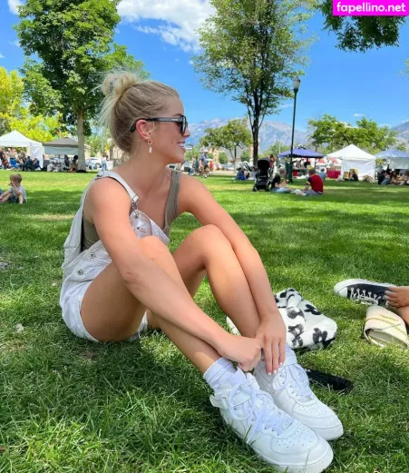 Becca Means OnlyFans Thumbnail #ZFnrqDoeJ9