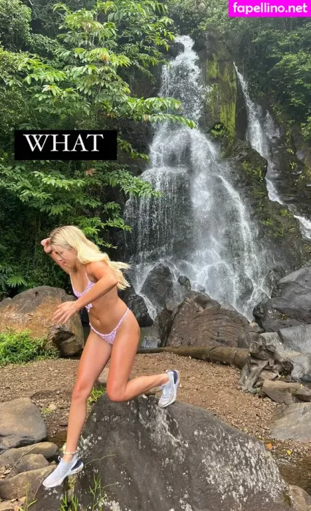 Becca Means OnlyFans Thumbnail #e74TbfL8Qn