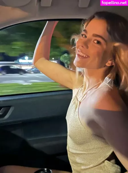 Becca Means OnlyFans Thumbnail #hL110ZlyKi