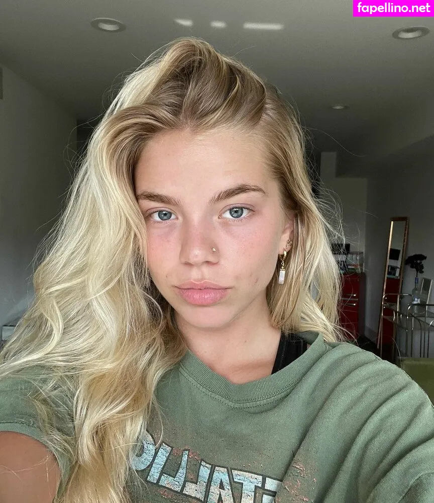 bbnoboobs, beccameans Nude Leaked OnlyFans Photo #ihm3uwLpft