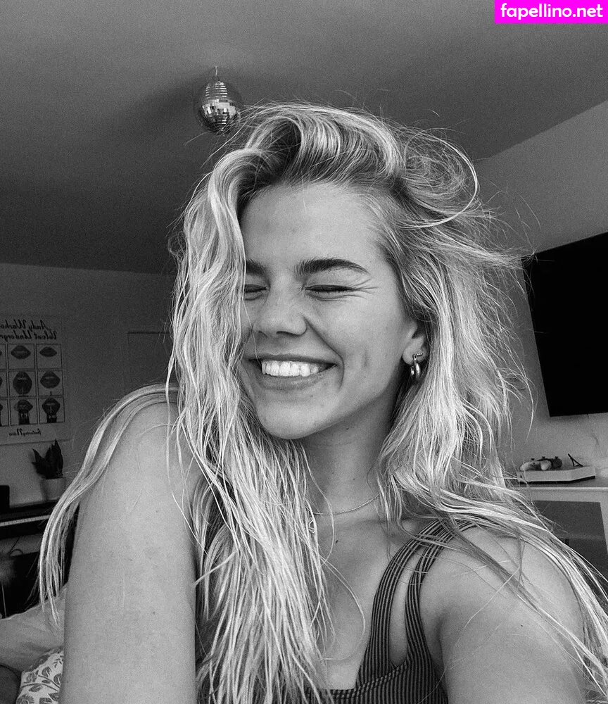 bbnoboobs, beccameans Nude Leaked OnlyFans Photo #t0GuQboORg