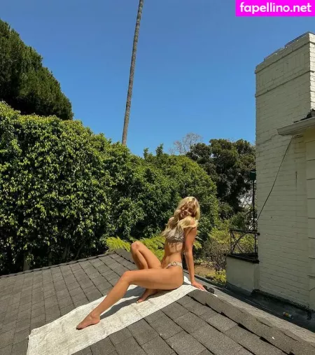 Becca Means OnlyFans Thumbnail #vNcfdtVEG1