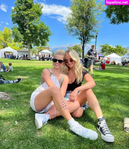 Becca Means OnlyFans Thumbnail #zwgXETwddF