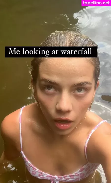 Becca Means OnlyFans Thumbnail #zygAtlKcbl