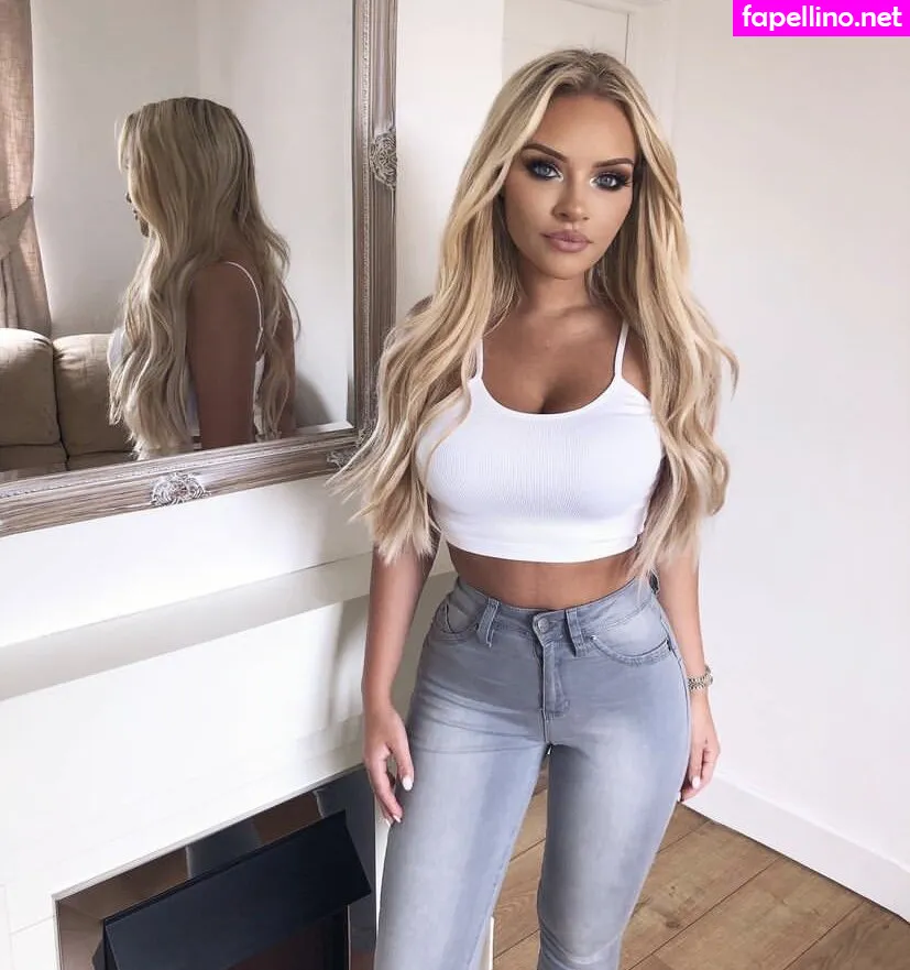 beccamedlin Nude Leaked OnlyFans Photo #DAtvtceDdN