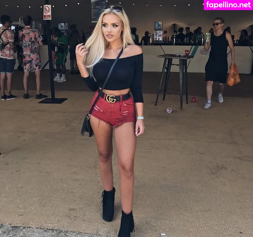 beccamedlin Nude Leaked OnlyFans Photo #GrfBXukVhv