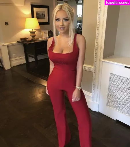 Becca Medlin OnlyFans Thumbnail #oa9eZ3sb2u