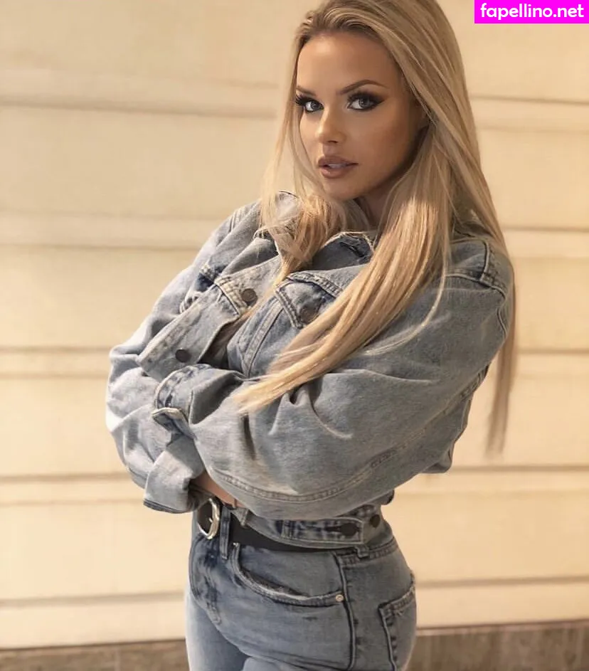 beccamedlin Nude Leaked OnlyFans Photo #xI4Xg7fRHD