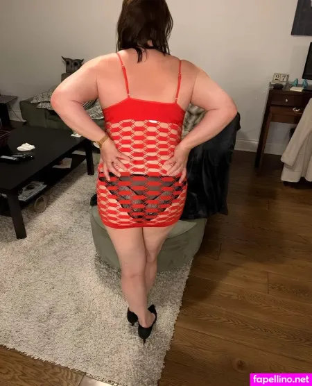 Becca Nice Milf OnlyFans Thumbnail #y8fgme8kX3