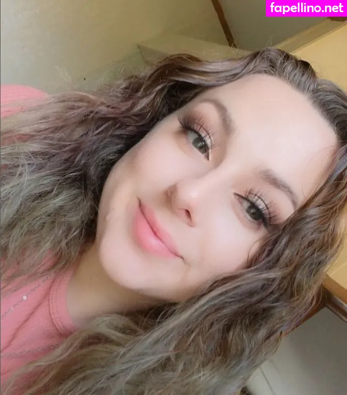 beccaa823, bxcca.nichole Nude Leaked OnlyFans Photo #RWLq9QNndj