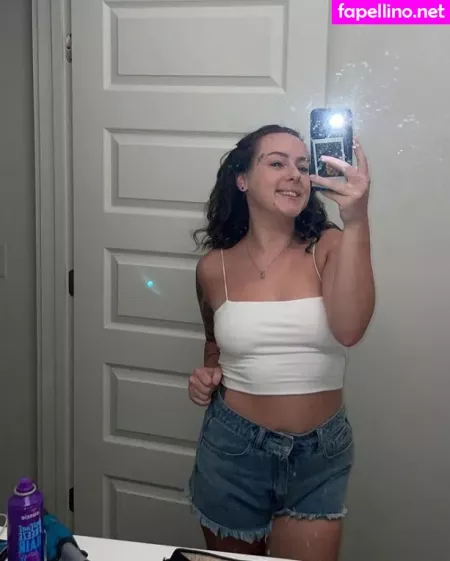 Becca Nichole OnlyFans Thumbnail #VAVYH0LXn5