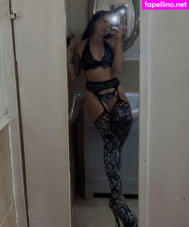 beccaa823, bxcca.nichole Nude Leaked OnlyFans Photo #ePp2ghpo26