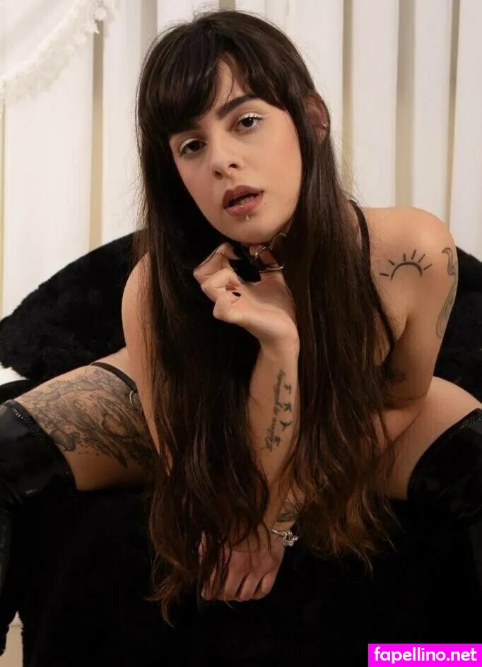 BeccaRazzo Nude Leaked OnlyFans Photo #DynsoRpfKR