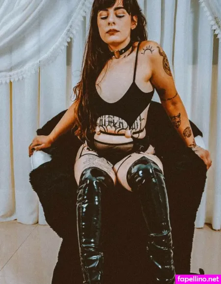 Becca Razzo OnlyFans Thumbnail #ZCzQZYOlSY