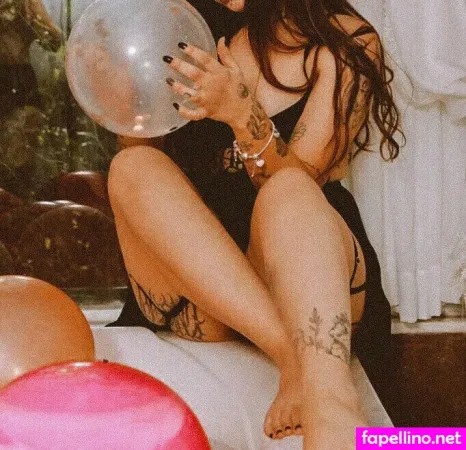 Becca Razzo OnlyFans Thumbnail #Zy6dfT8kHI