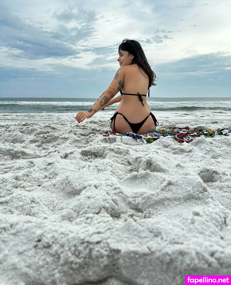 BeccaRazzo Nude Leaked OnlyFans Photo #cGHtgsjqFC