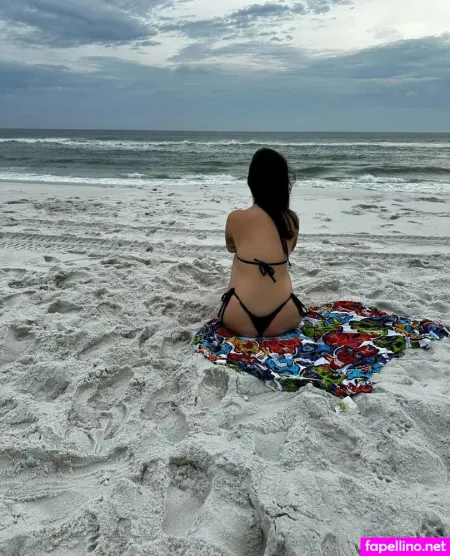 Becca Razzo OnlyFans Thumbnail #m5llgke4XU