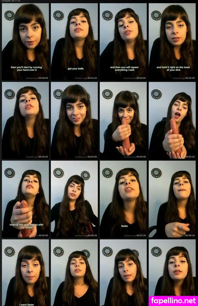 BeccaRazzo Nude Leaked OnlyFans Photo #wBcUDMEORJ