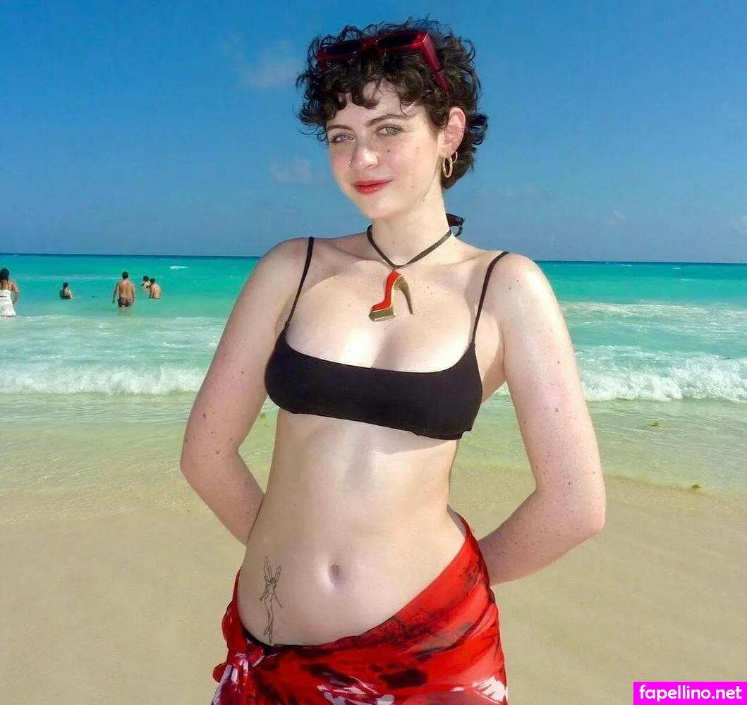 becca.s_ Nude Leaked OnlyFans Photo #9dnYXuxZnS