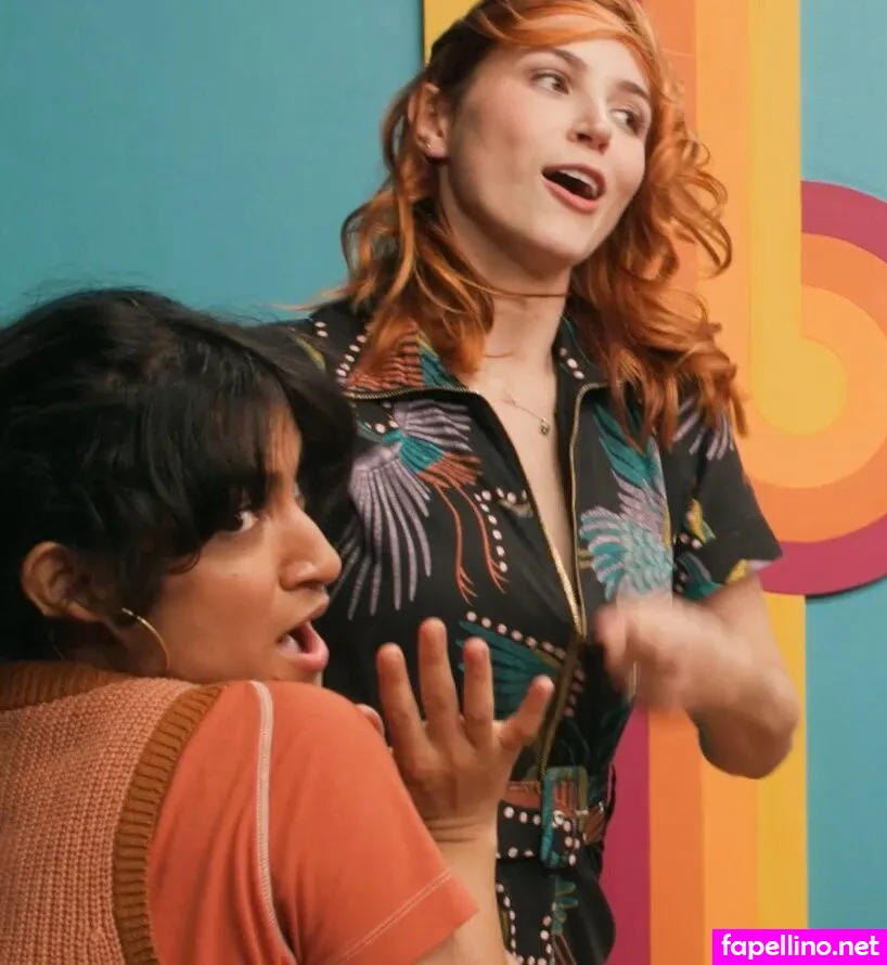 msscott, thebeccascott Nude Leaked OnlyFans Photo #3dIHHDTwiN