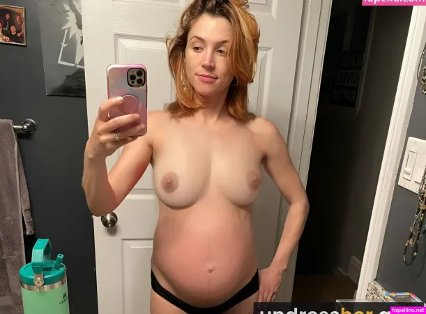 Becca Scott 1 OnlyFans Thumbnail #4gBYC8y2Ib