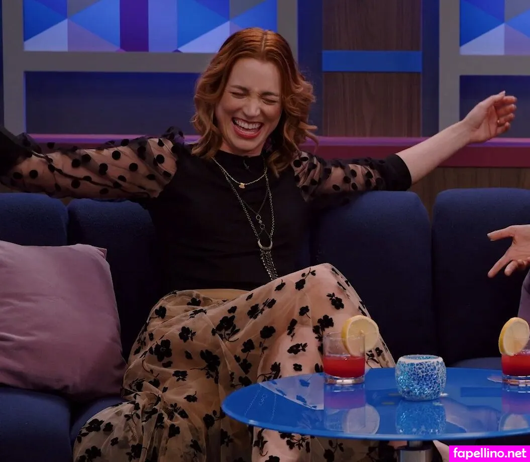 msscott, thebeccascott Nude Leaked OnlyFans Photo #7a0T0HdDfU