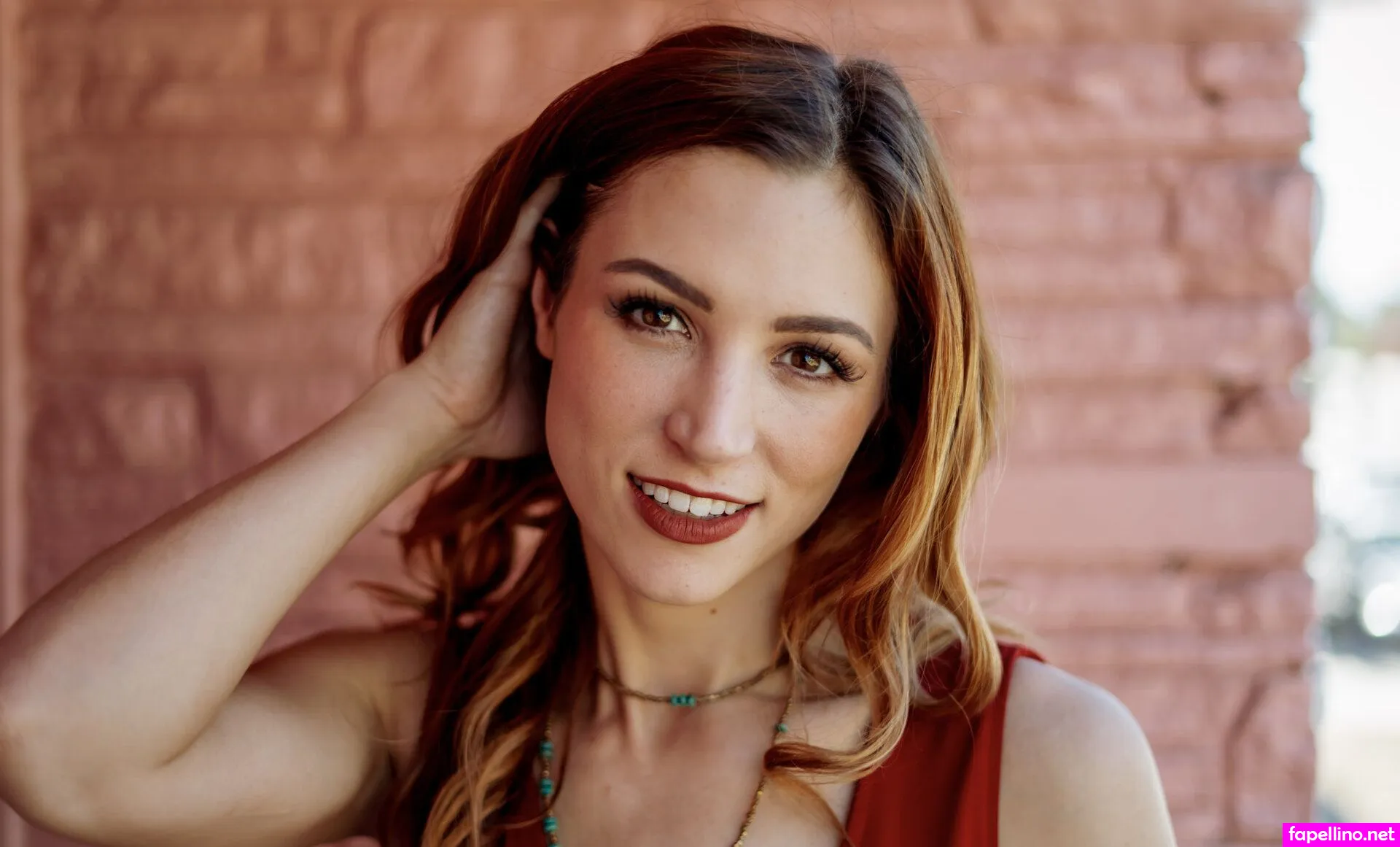 msscott, thebeccascott Nude Leaked OnlyFans Photo #7xKDzOctqO