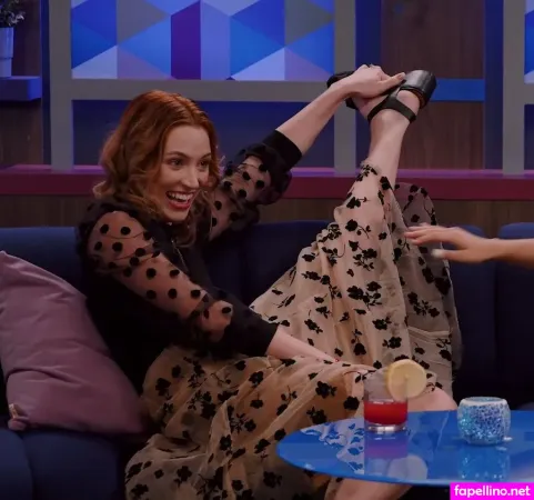 Becca Scott 1 OnlyFans Thumbnail #BlAWh3KVnT