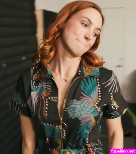 Becca Scott 1 OnlyFans Thumbnail #CgEHOOqP40