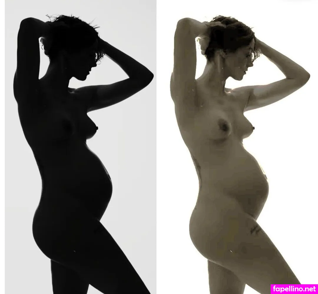 msscott, thebeccascott Nude Leaked OnlyFans Photo #SyASpA61sA