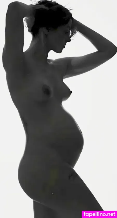Becca Scott 1 OnlyFans Thumbnail #YGJxl6U0bZ