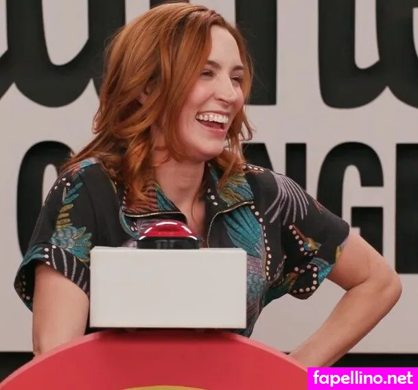 msscott, thebeccascott Nude Leaked OnlyFans Photo #b6i5HfNuBe