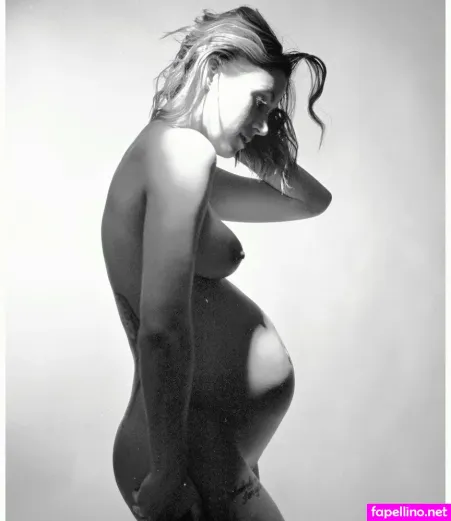 Becca Scott 1 OnlyFans Thumbnail #mgXTS0yShO