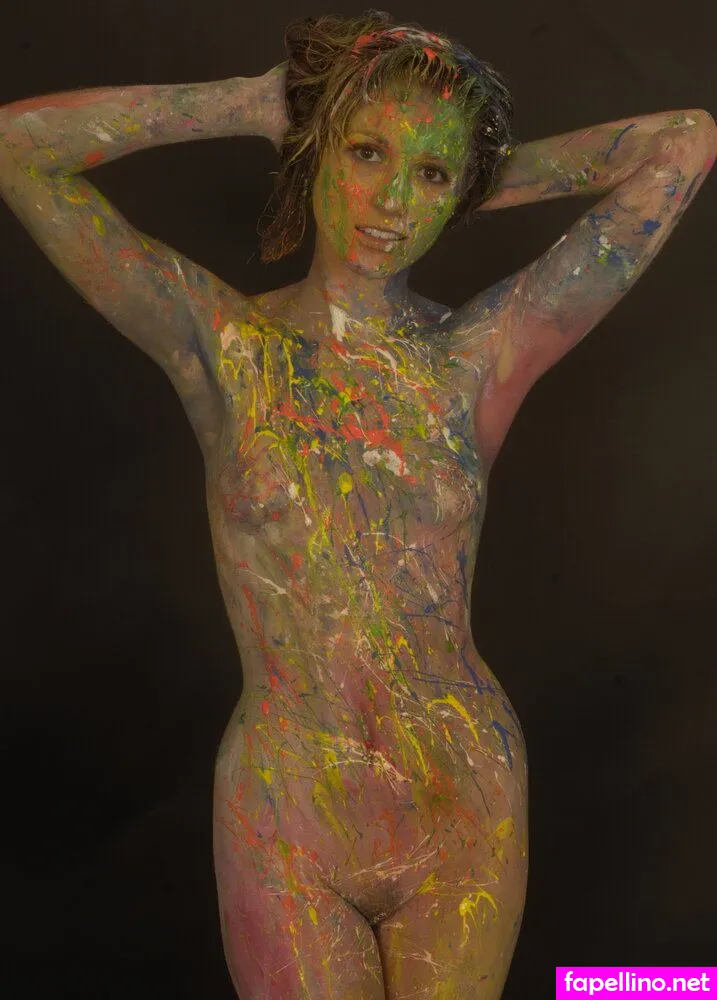 msscott, thebeccascott Nude Leaked OnlyFans Photo #qaQI9UWkNJ