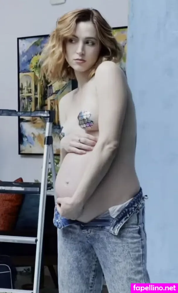 msscott, thebeccascott Nude Leaked OnlyFans Photo #rCX2KcrT8l