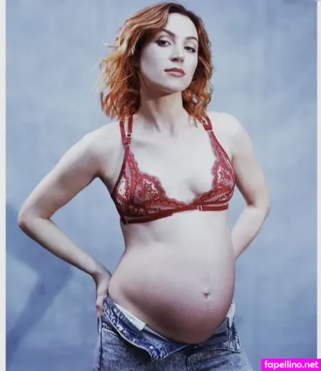 Becca Scott 1 OnlyFans Thumbnail #tHWIrcyNoM