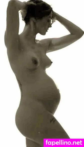 msscott, thebeccascott Nude Leaked OnlyFans Photo #uszXT1apRR