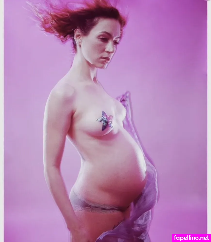 msscott, thebeccascott Nude Leaked OnlyFans Photo #w0lW6rP17Q